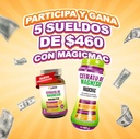 PARTICIPA Y GANA