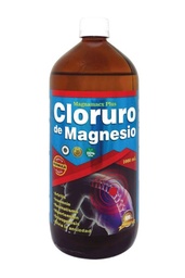 [JAR-0086] MAGNAMACX PLUS 1000 ML